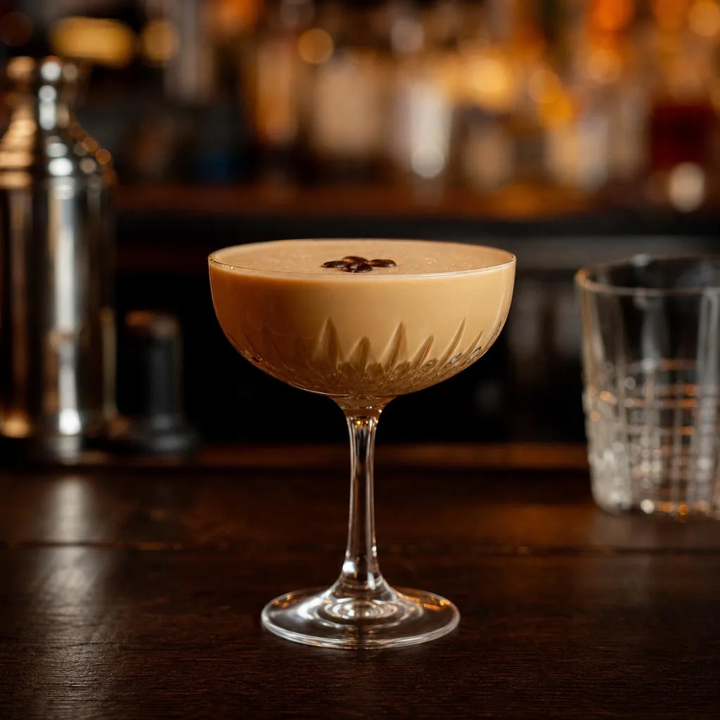 Cointreau, tía maría, baileys, ricard (refresco a parte)