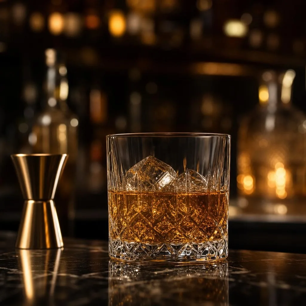 Whisky: J&B, Ballantines, Red label, Cutty Sark