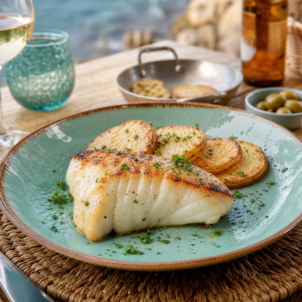 Stockfisch