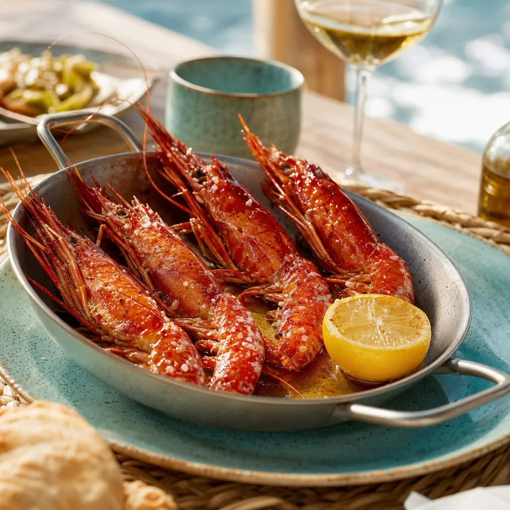 Carabineros