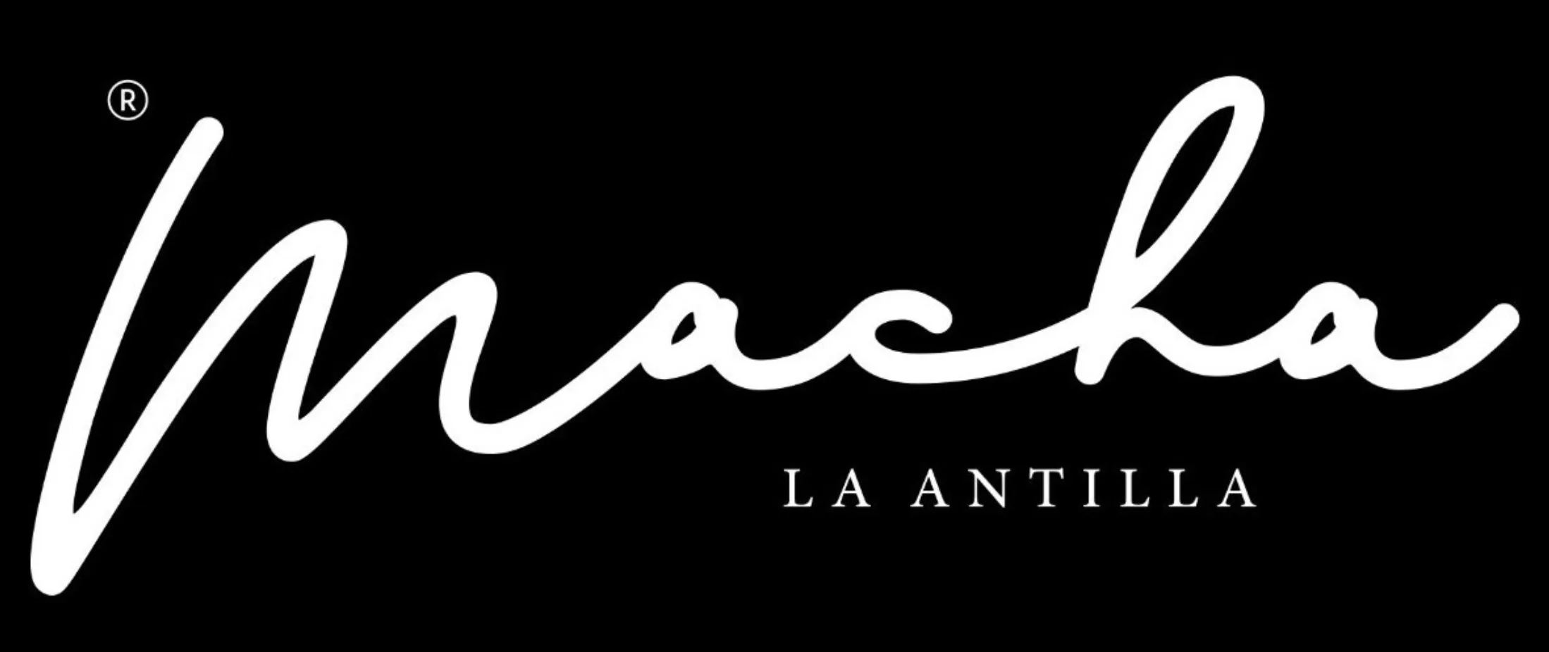 Macha La Antilla