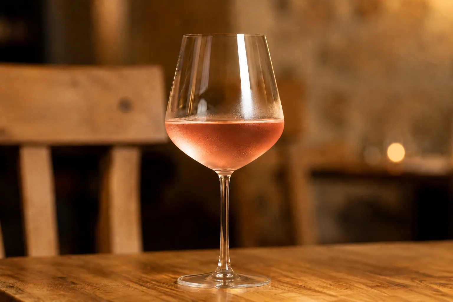 Roséweine
