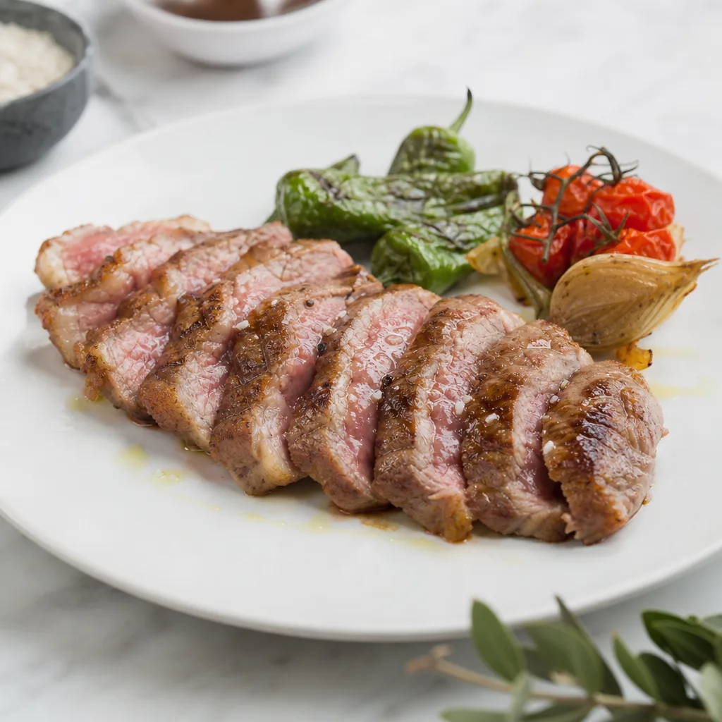Pluma Ibérica