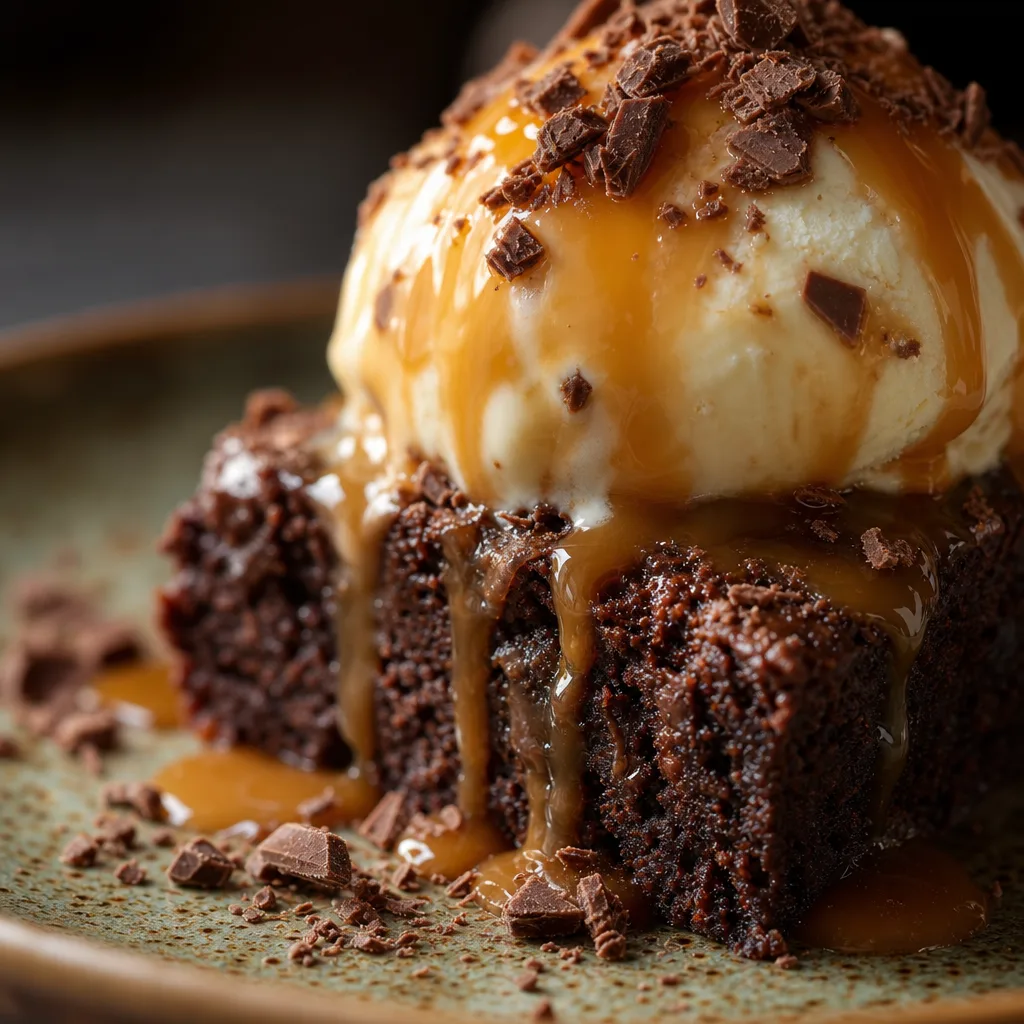 Brownie