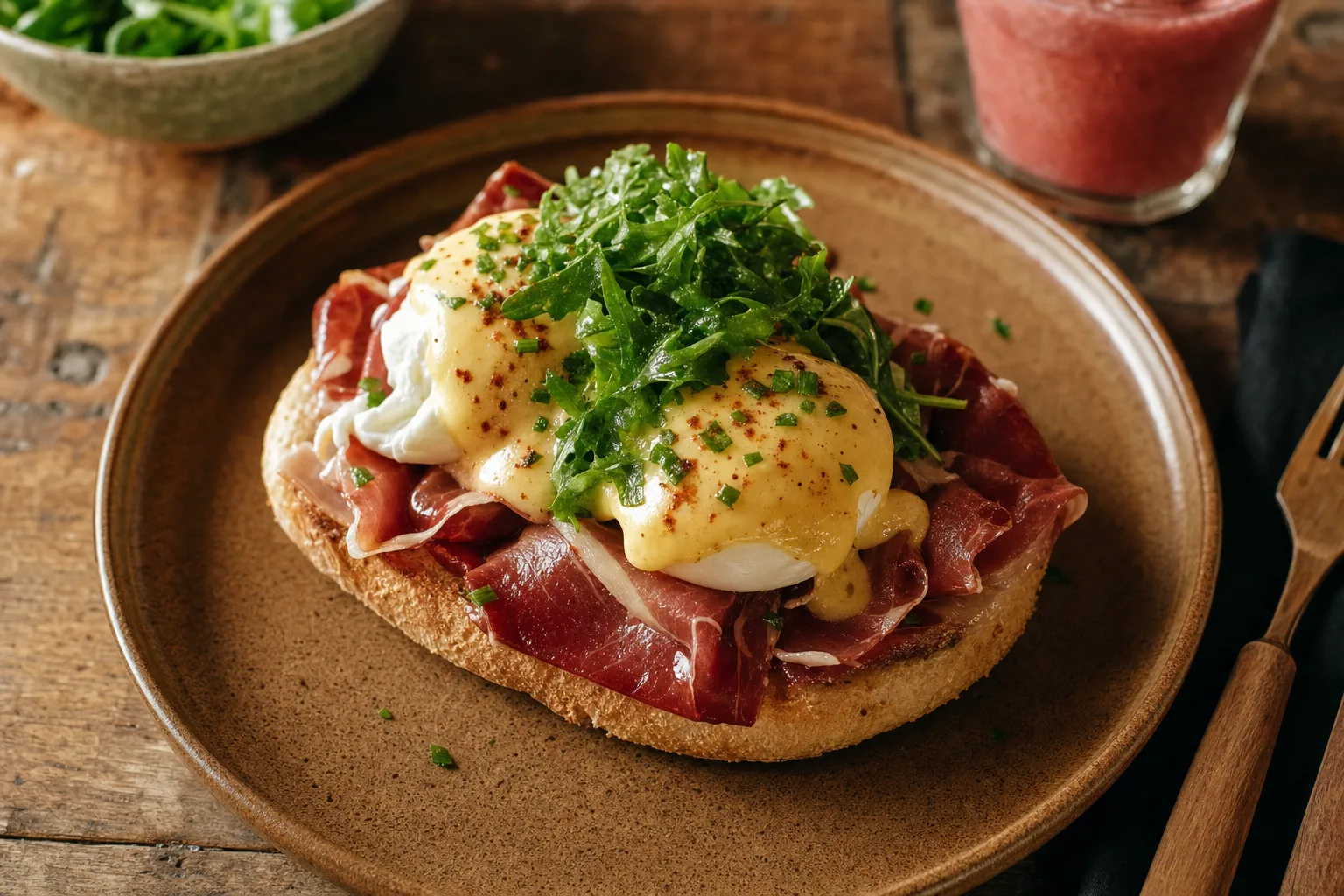 Brunch