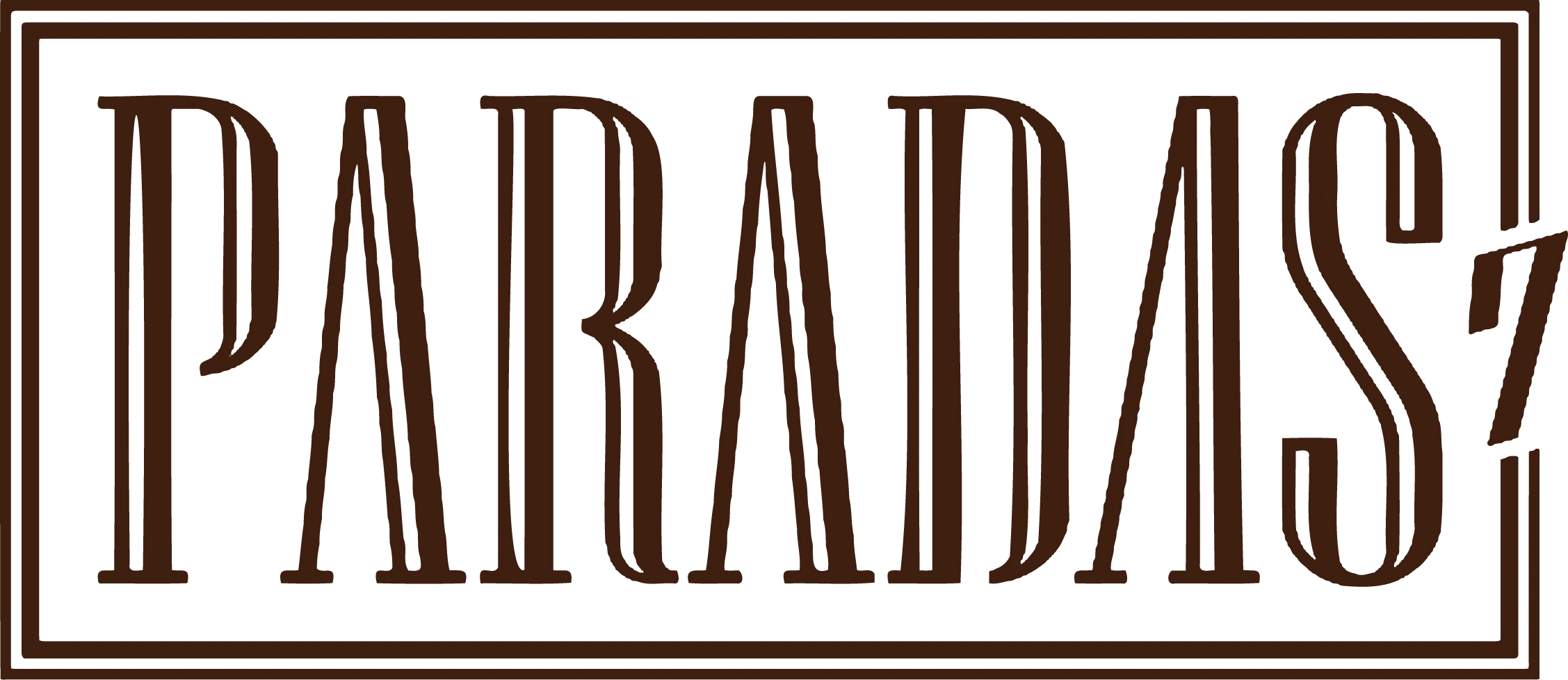 Paradas7